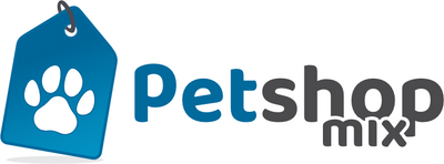 PetShopMix