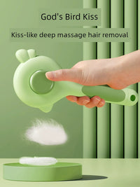 Cat Comb Pet Special-Purpose