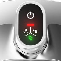 4L Wireless Cat Water Fountain Auto Sensor Drinking Fountain