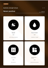 Automatic Pet Feeder Integrated Cat & Dog Water Fountain