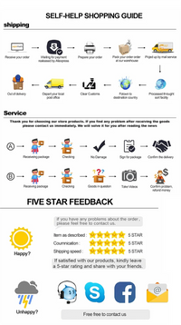 Interactive Cat Toys Flying Bird