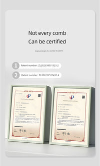 Dog Cat Hair Brush Special