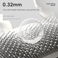 Dog Cat Hair Brush Special