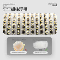 Dog Cat Hair Brush Special