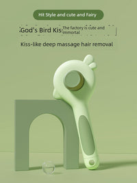 Cat Comb Pet Special-Purpose