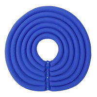 41445115625568|41445115723872|41445115756640|41445115789408|41445115822176|41445115920480