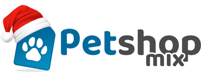 PetShopMix